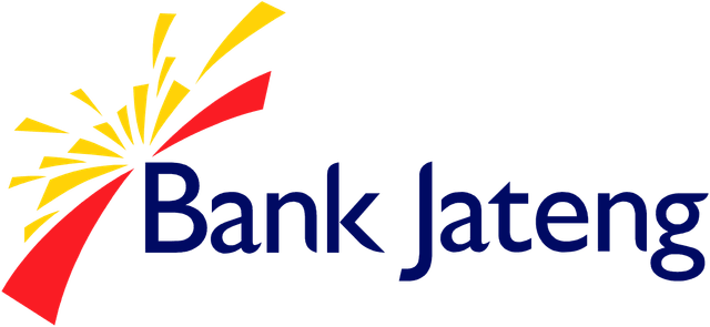 Bank Jateng