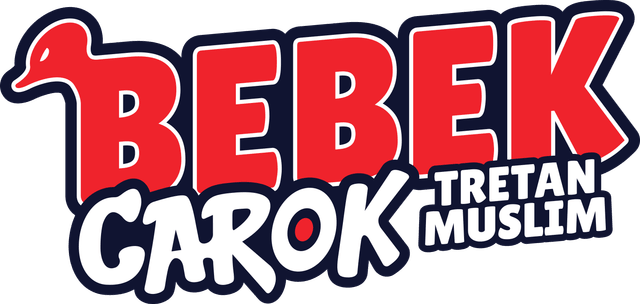 Bebek Carok