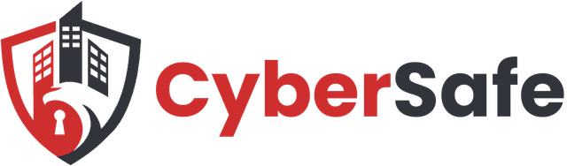 CyberSafe