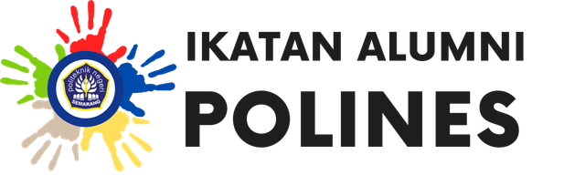 Ika Polines